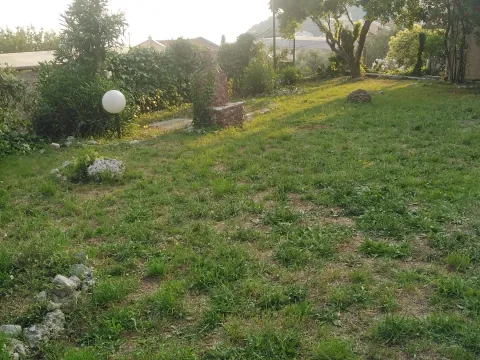 Prodaja, kuća, 480m², Budva, Crna Gora - image 10