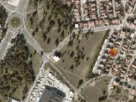 Prodaja, plac, 405m², Stari Aerodrom, Podgorica - image 4