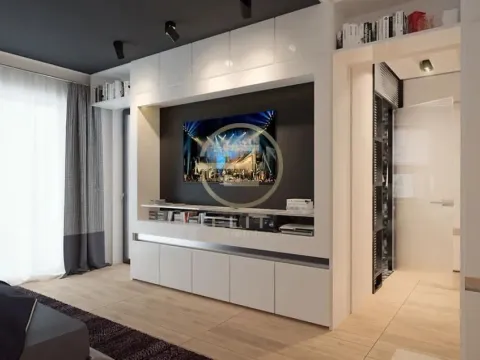 Prodaja, kuća, 341m², Beočin, Srbija - image 18