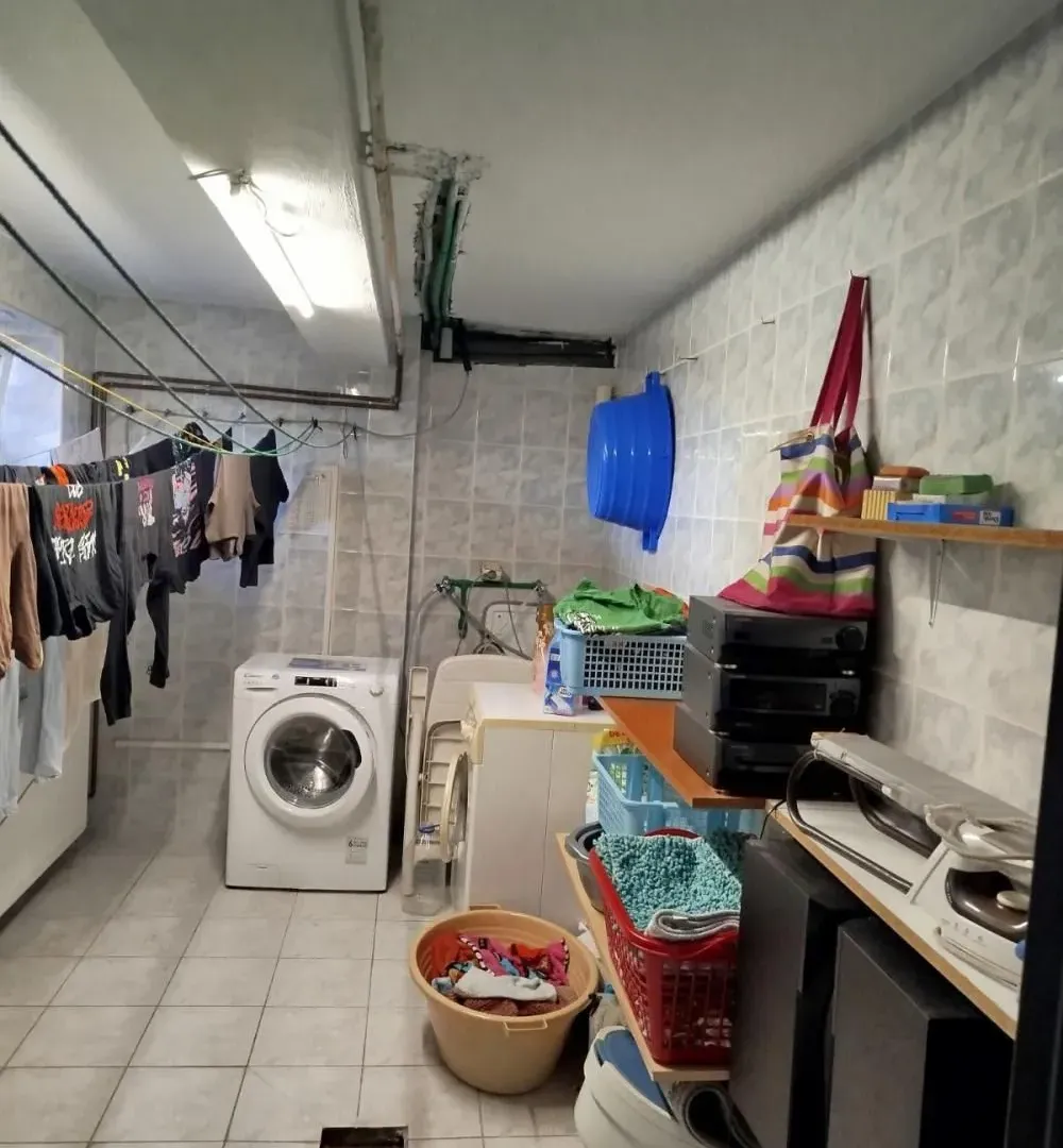 Rent, house, 250m², Olimp, Zvezdara Sve Podlokacije