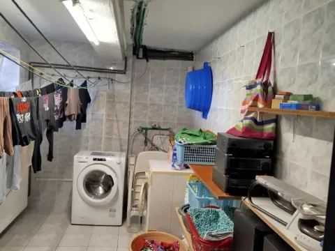 Rent, house, 250m², Olimp, Zvezdara Sve Podlokacije - image 12