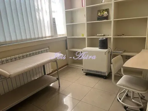 Prodaja, poslovni prostor, 63m², Voždovačka Crkva, Voždovac Sve Podlokacije - image 12