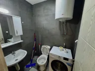 Izdavanje, dvosoban stan, 74m², Ljubović, Podgorica - image 8