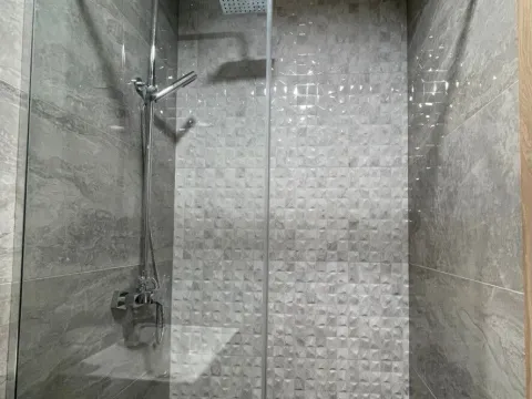 Izdavanje, dvosoban stan, 70m², Master Kvart, Podgorica - image 24