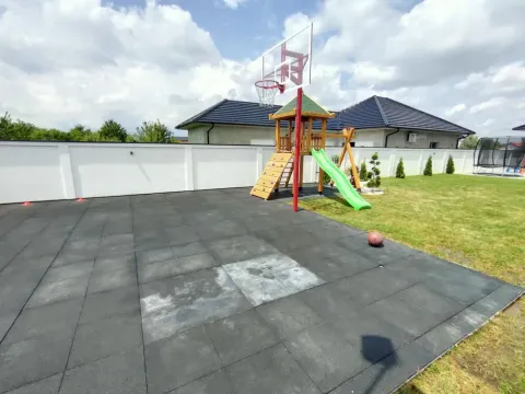 Prodaja, kuća, 200m², Veternik, Novi Sad Sve Podlokacije - image 32