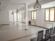 Izdavanje, kuća, 1400m², Savski Venac, Beograd - image 27