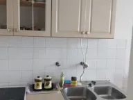 Izdavanje, dvosoban stan, 59m², Momišići, Podgorica - image 11