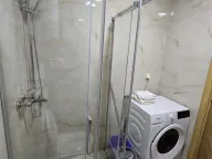 Izdavanje, jednosoban stan, 40m², Preko Morače, Podgorica - image 7