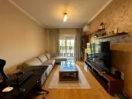 Prodaja, dvosoban stan, 72m², Zabjelo, Podgorica - image 1