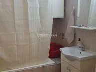 Prodaja, jednosoban stan, 45m², Novi Beograd Sve Podlokacije, Beograd - image 9