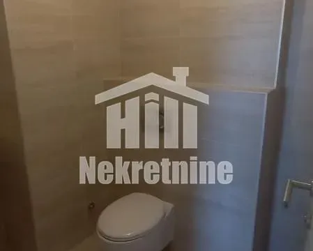 Prodaja, četvorosoban stan, 98m², Novi Beograd Blok 65, Novi Beograd Sve Podlokacije - image 13