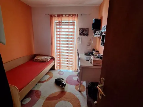 Sale, three bedroom apartment, 91m², Budva okolina, Budva - image 7
