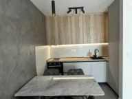 Izdavanje, jednosoban stan, 45m², Zabjelo, Podgorica - image 3