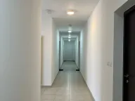 Izdavanje, stan, 30m², City Kej, Podgorica - image 15