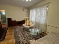 Izdavanje, dvosoban stan, 49m², Cara Dušana, Novi Sad Sve Podlokacije - image 2