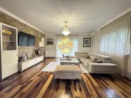 Sale, house, 175m², Podgorica, Crna Gora - image 6