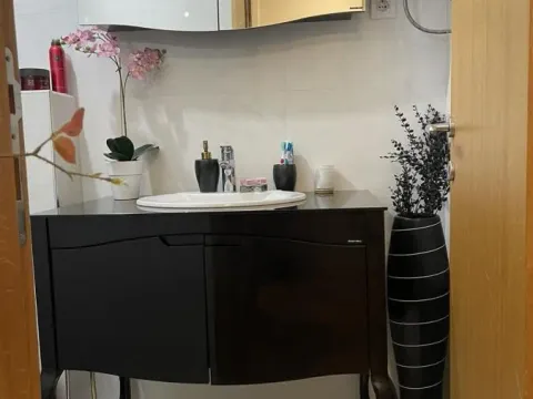 Prodaja, četvorosoban stan, 124m², Grbavica, Novi Sad Sve Podlokacije - image 27