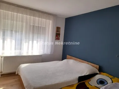 Sale, house, 168m², Temerin, Novi Sad - image 13