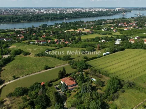 Prodaja, kuća, 322m², Ledinci, Petrovaradin - image 2