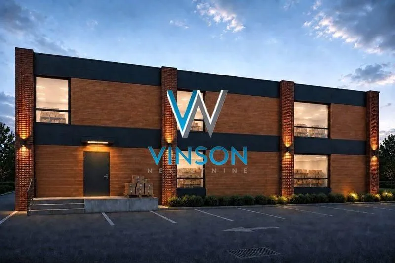 Rent, office space, 288m², Klisa, Novi Sad Sve Podlokacije