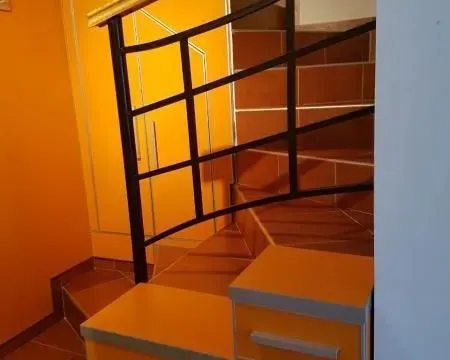 Prodaja, trosoban stan, 108m², Grbavica, Novi Sad Sve Podlokacije - image 17