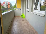 Sale, three bedroom apartment, 79m², Medijana, Niš - image 12