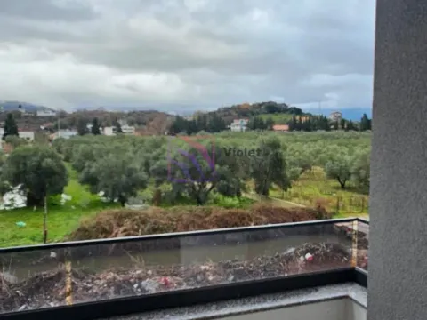 Prodaja, jednosoban stan, 46m², Centar, Ulcinj - image 7