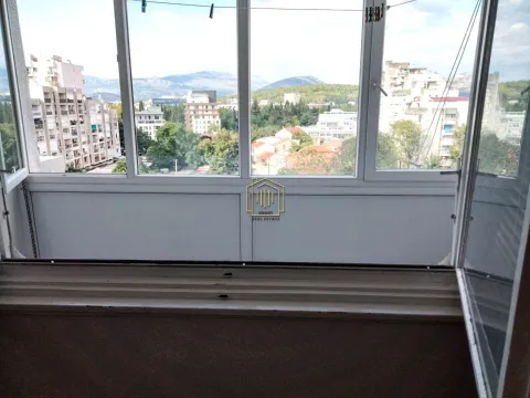 Rent, apartment, 33m², Pejton, Podgorica - image 3