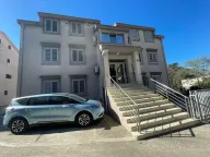 Izdavanje, dvosoban stan, 67m², Kotor, Crna Gora - image 12