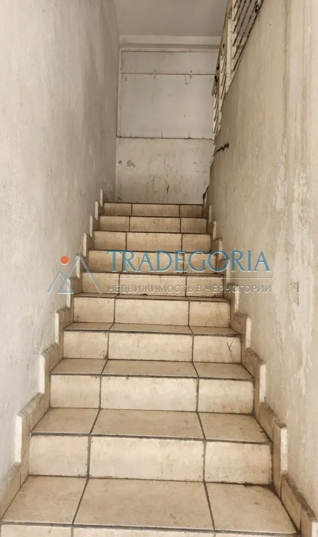 Prodaja, jednosoban stan, 33m², Bar, Crna Gora