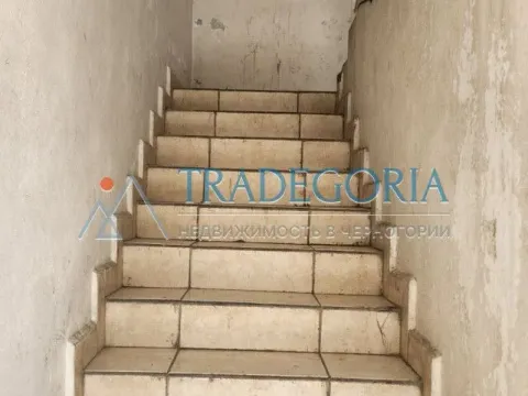 Prodaja, jednosoban stan, 33m², Bar, Crna Gora - image 2