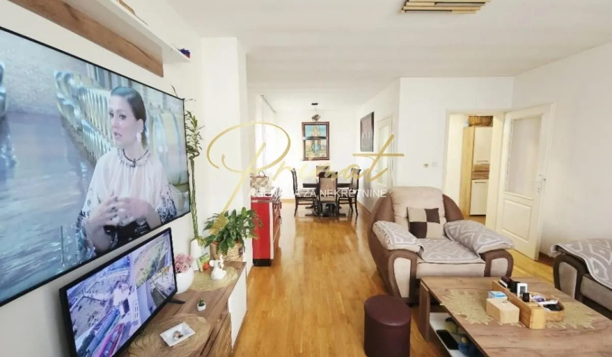 Prodaja, kuća, 274m², Kotež, Palilula Sve Podlokacije