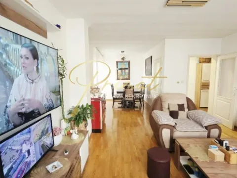 Prodaja, kuća, 274m², Kotež, Palilula Sve Podlokacije - image 4