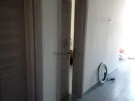 Prodaja, kuća, 210m², Haj-Nehaj, Bar - image 3