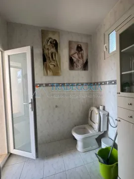 Sale, house, 142m², Bar, Crna Gora - image 27
