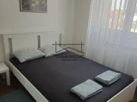 Izdavanje, jednosoban stan, 45m², Grbavica, Novi Sad Sve Podlokacije - image 4