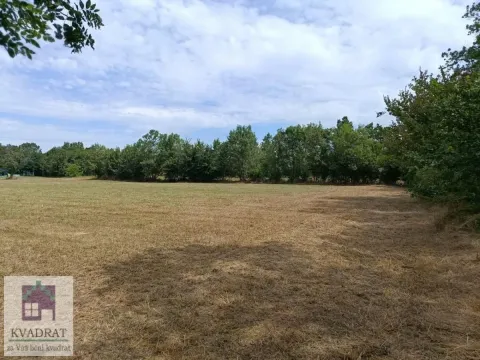 Prodaja, plac, 5200m², Obrenovac, Beograd - image 2