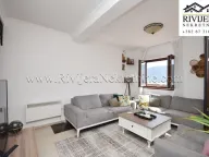 Sale, three bedroom apartment, 70m², Igalo, Herceg Novi - image 2