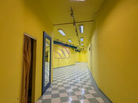 Rent, office space, 490m², Centar, Podgorica - image 30