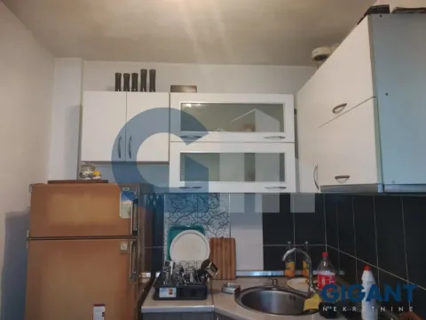 Sale, house, 235m², Šumice, Beograd - image 8