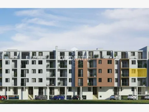 Prodaja, dvosoban stan, 56m², Zvezdara Sve Podlokacije, Beograd - image 3