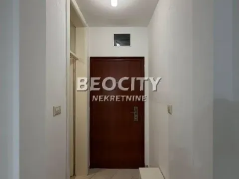 Prodaja, stan, 24m², Centar, Novi Sad - image 8
