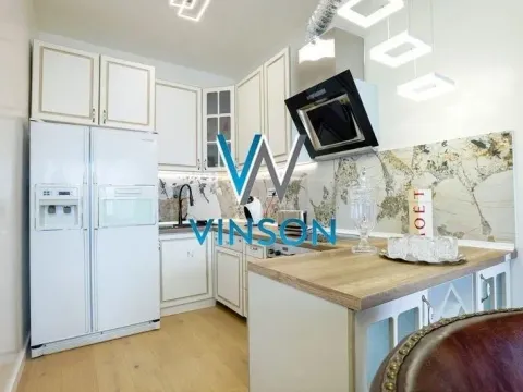 Sale, four bedroom apartment, 169m², Salajka, Novi Sad Sve Podlokacije - image 10