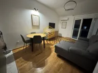 Izdavanje, jednosoban stan, 38m², Zagorič, Podgorica - image 8