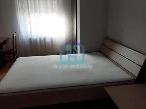 Prodaja, trosoban stan, 76m², Nova Detelinara, Novi Sad Sve Podlokacije - image 17