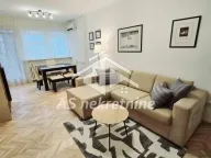 Izdavanje, stan, 70m², Novi Beograd Sve Podlokacije, Beograd - image 2