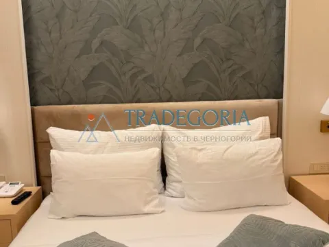 Prodaja, ugostiteljski objekat, 480m², Budva, Crna Gora - image 8