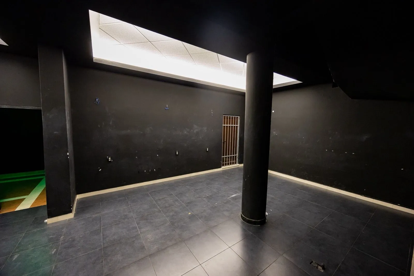 Rent, office space, 150m², Preko Morače, Podgorica