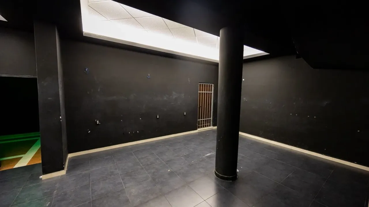Rent, office space, 150m², Preko Morače, Podgorica