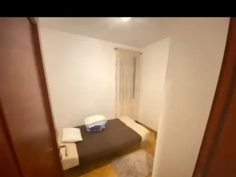 Prodaja, trosoban stan, 79m², Budva, Crna Gora - image 13